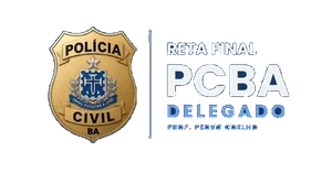 Reta Final PC-BA Delegado