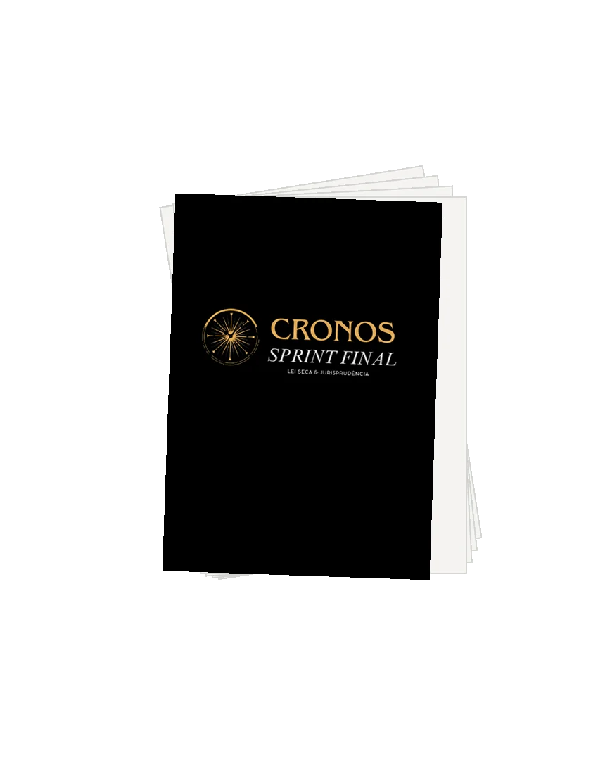 Mockup do Cronos Express Sprint Final
